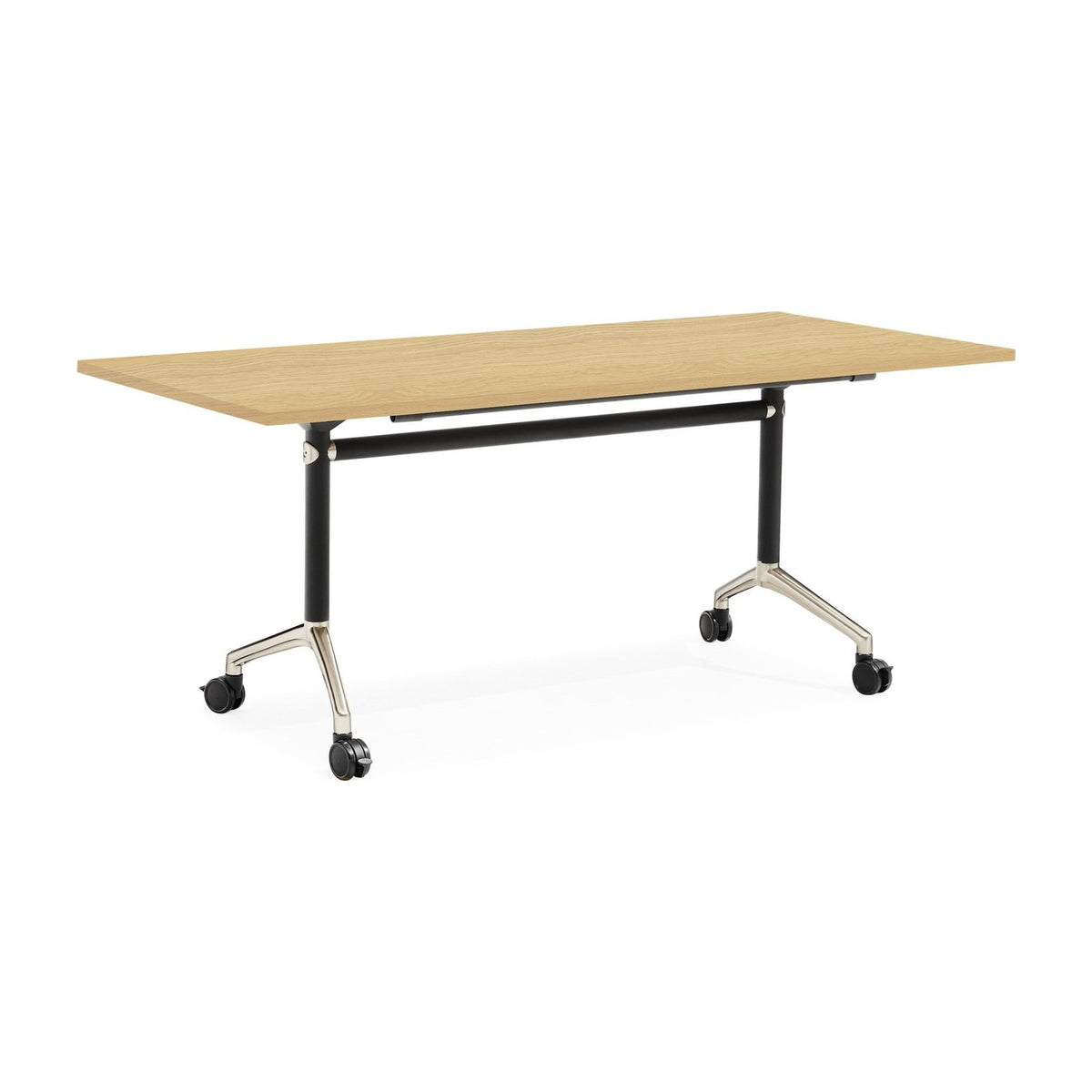 Typhoon Flip Top Table, view 4