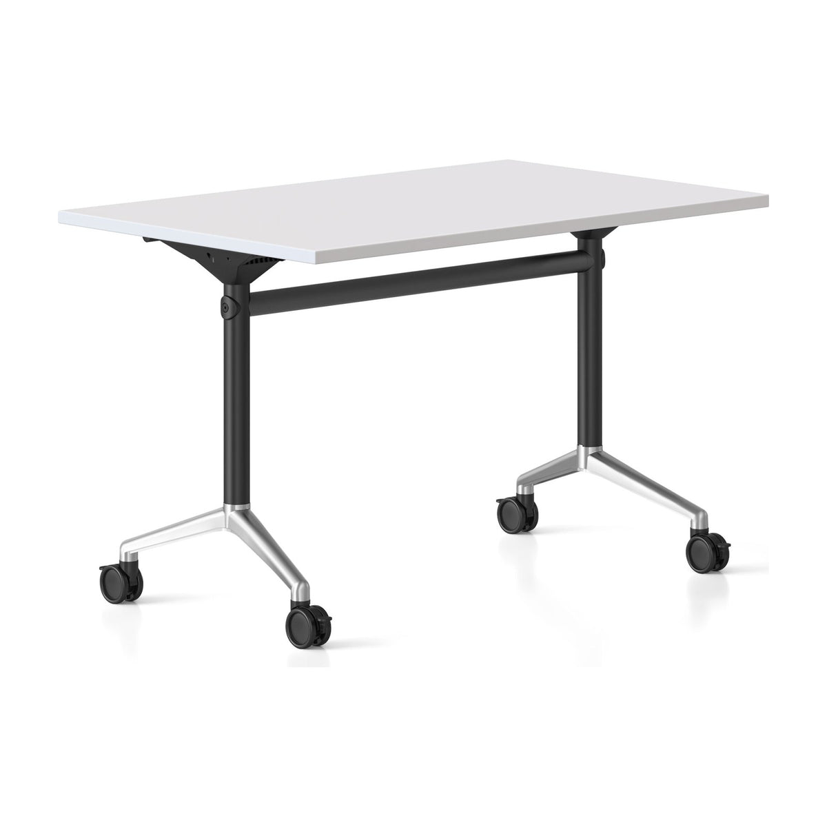 Typhoon Flip Top Table, view 5