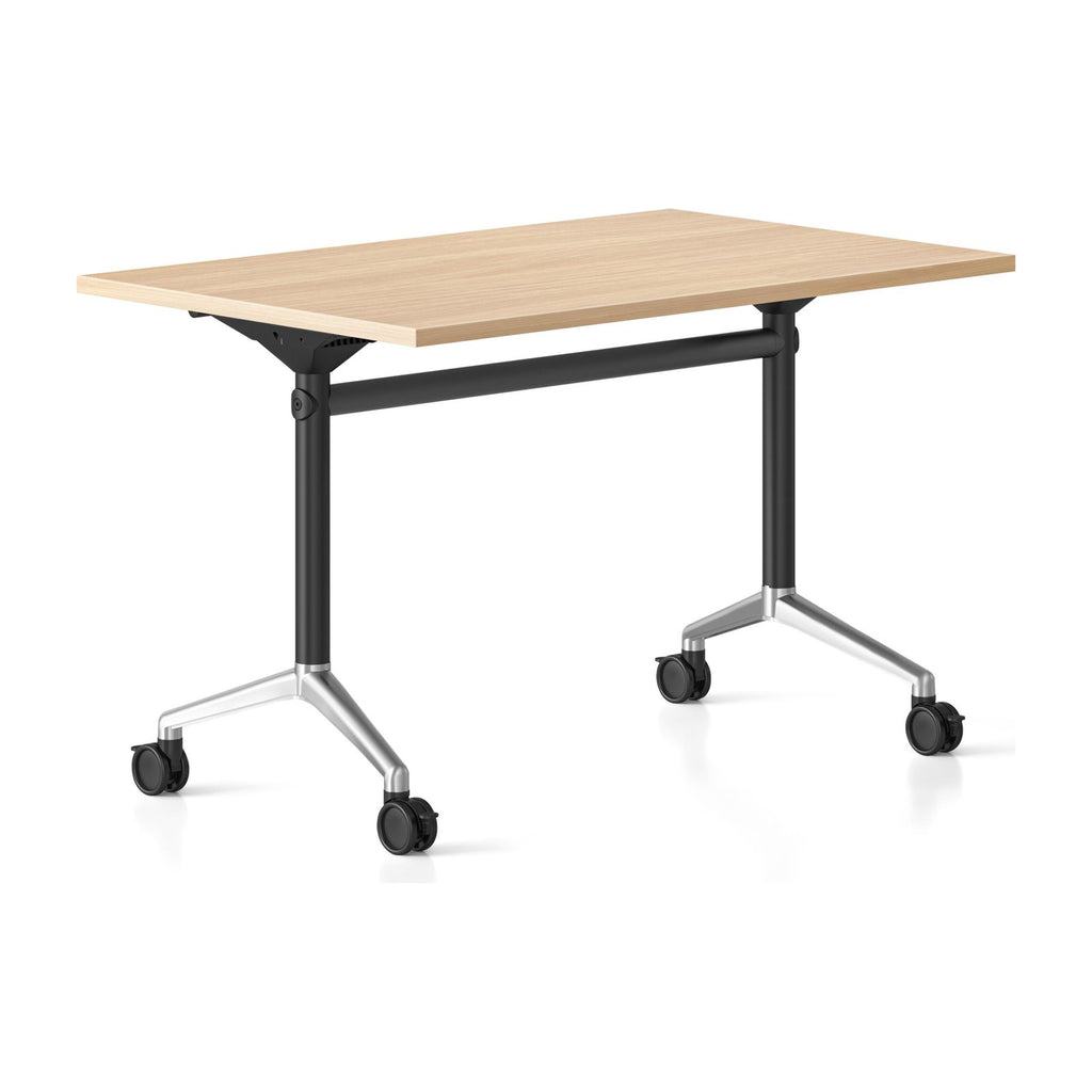 Typhoon Flip Top Table, view 6