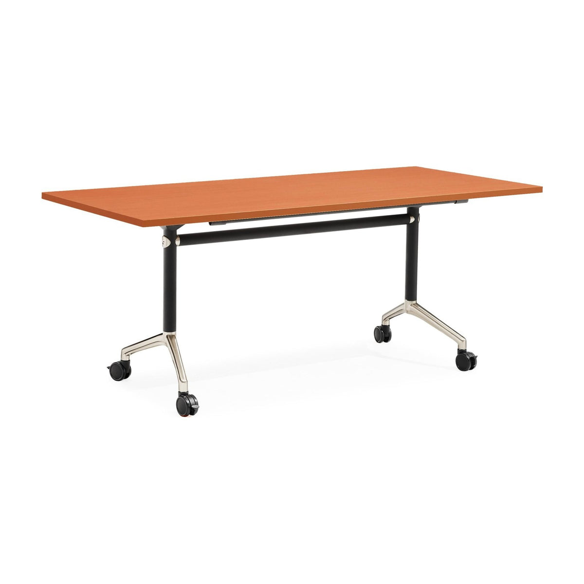 Typhoon Flip Top Table, view 7