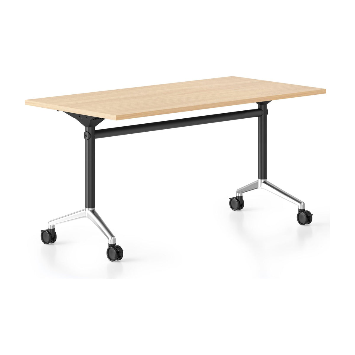 Typhoon Flip Top Table, view 8