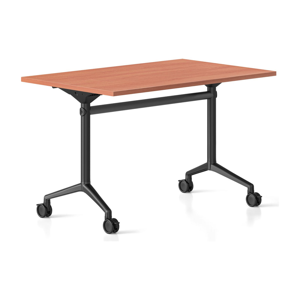 Typhoon Flip Top Table, view 9