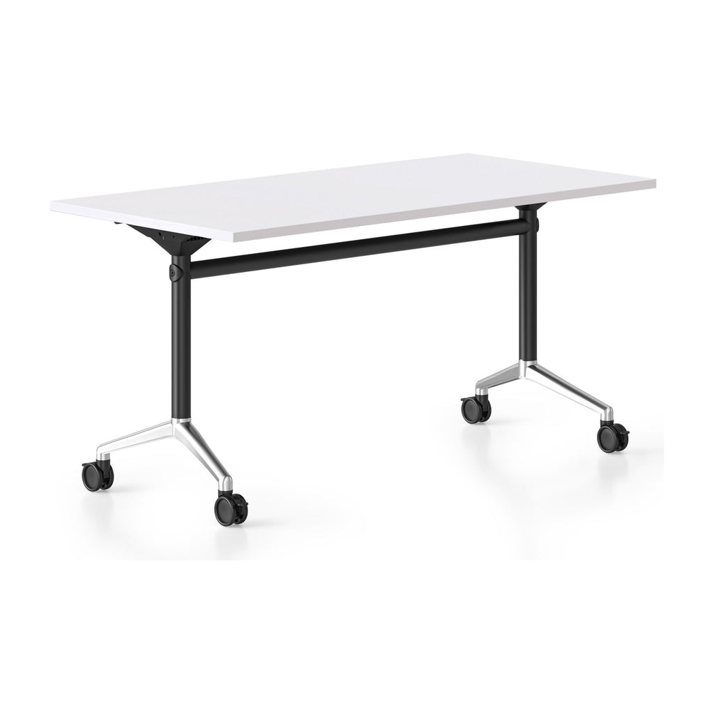 Typhoon Flip Top Table, view 10