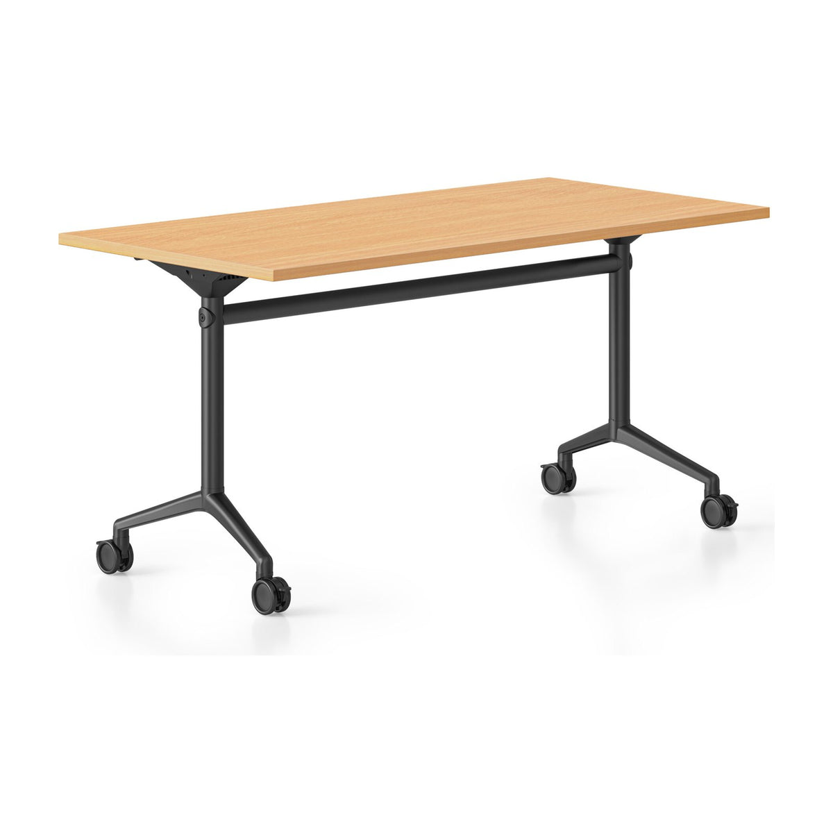 Typhoon Flip Top Table, view 11