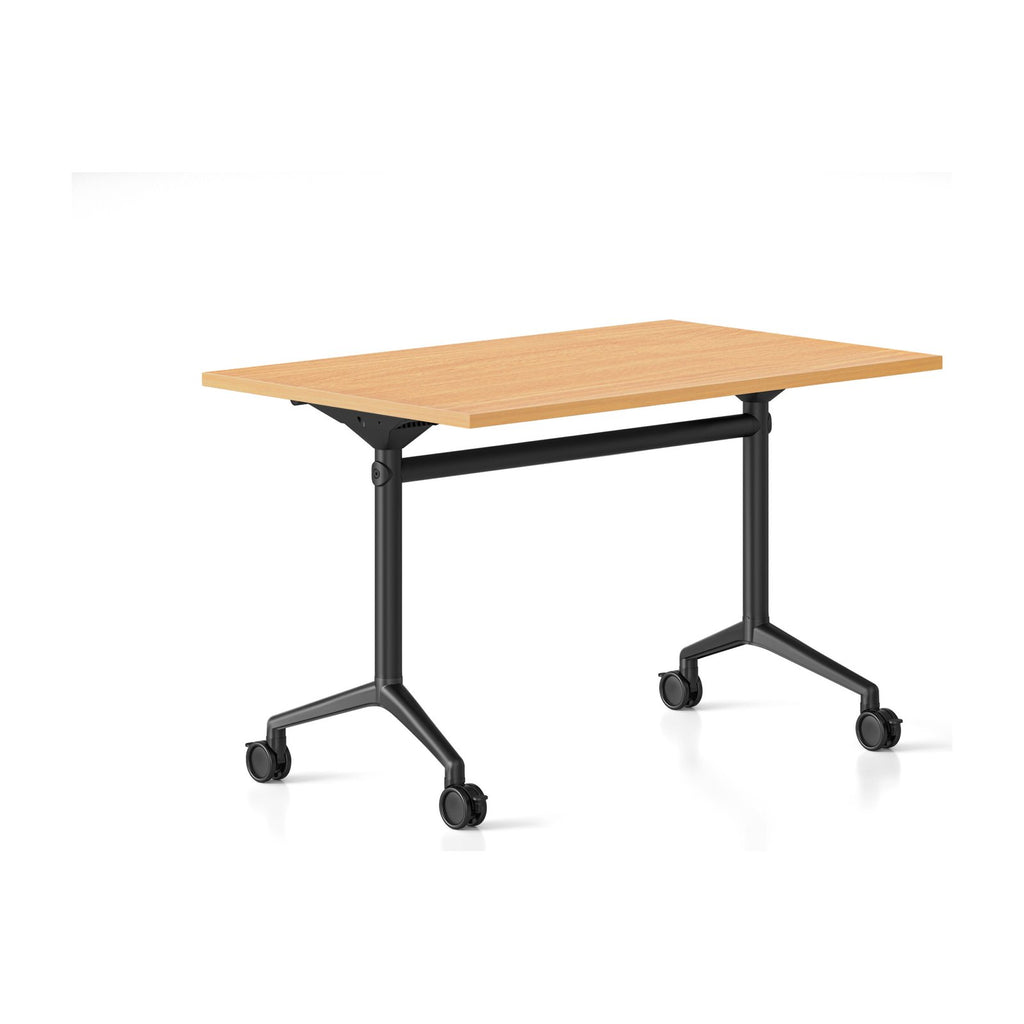 Typhoon Flip Top Table, view 12