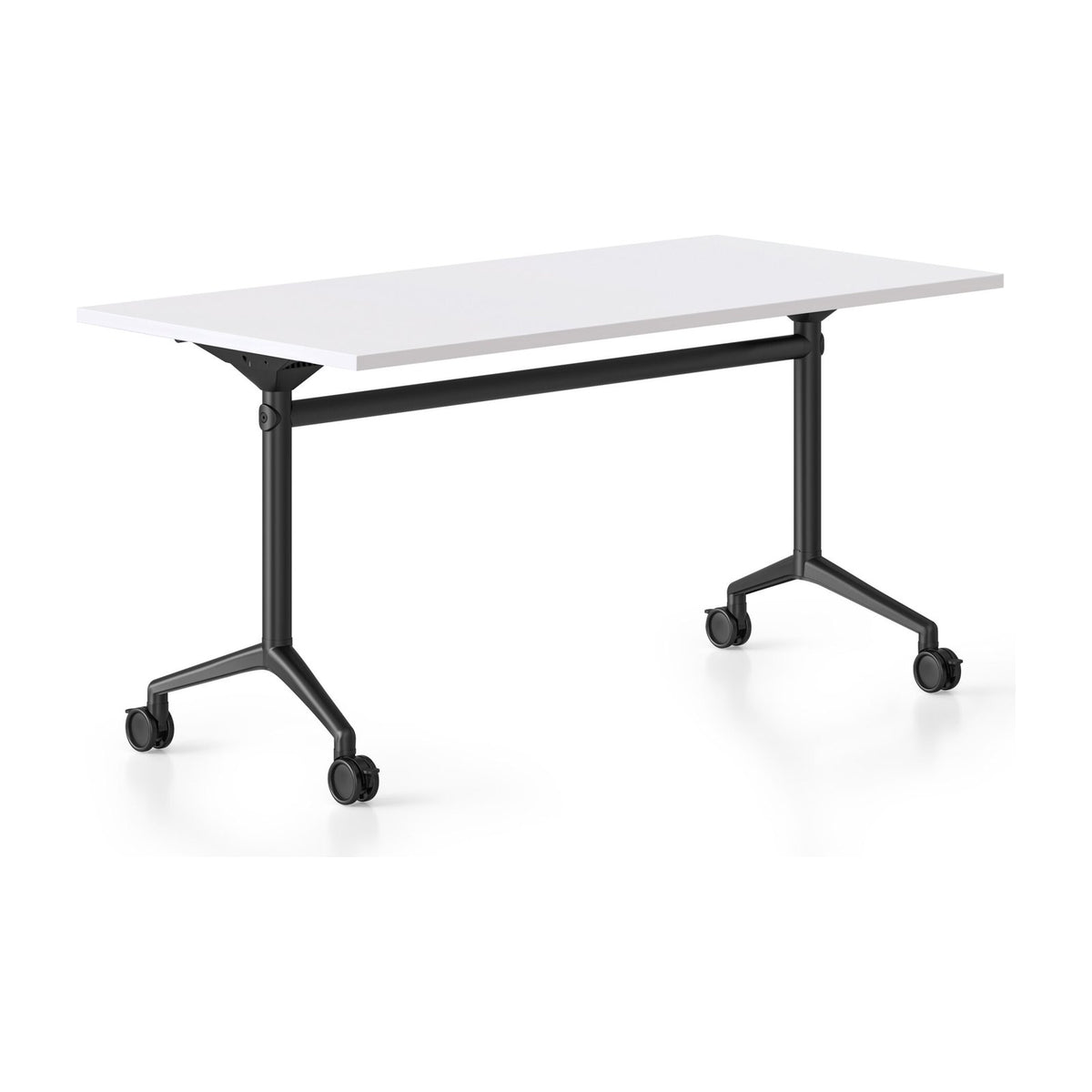 Typhoon Flip Top Table, view 13