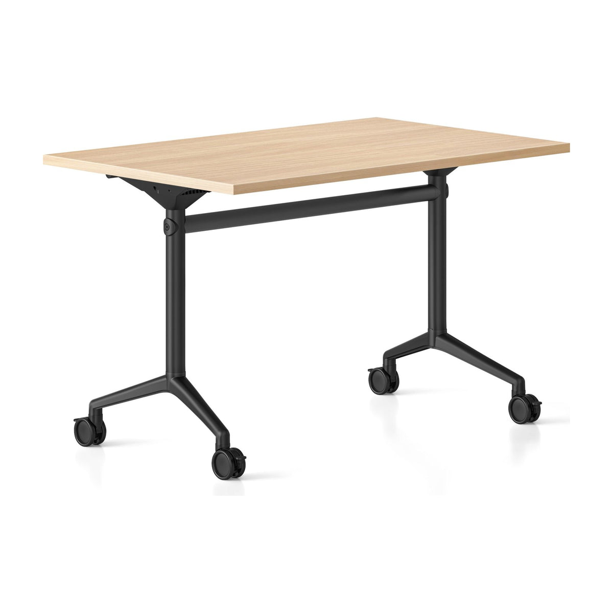 Typhoon Flip Top Table, view 14