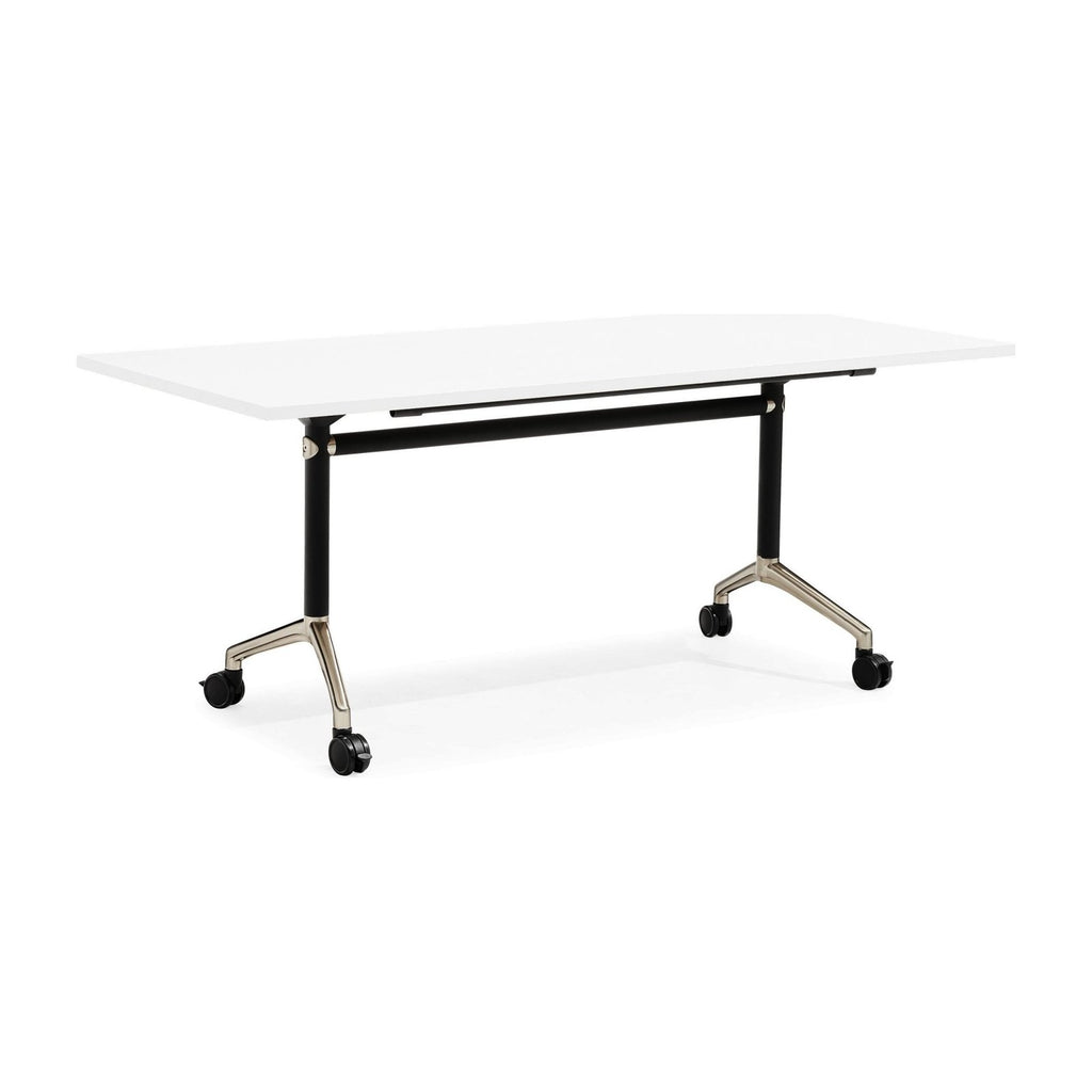 Typhoon Flip Top Table, view 15