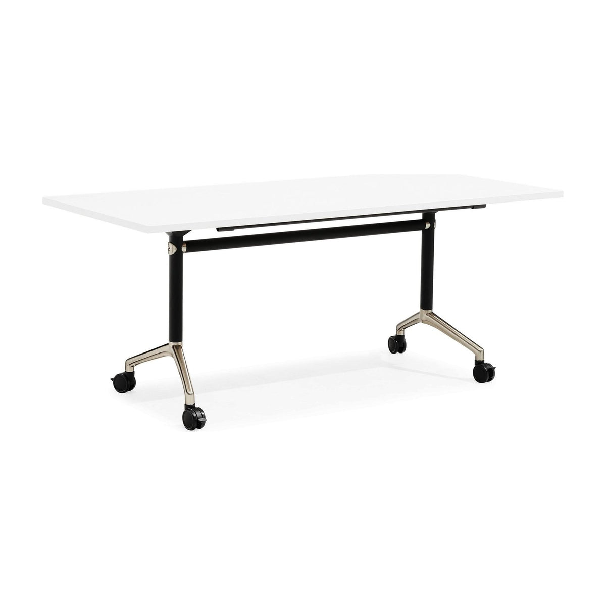 Typhoon Flip Top Table, view 15