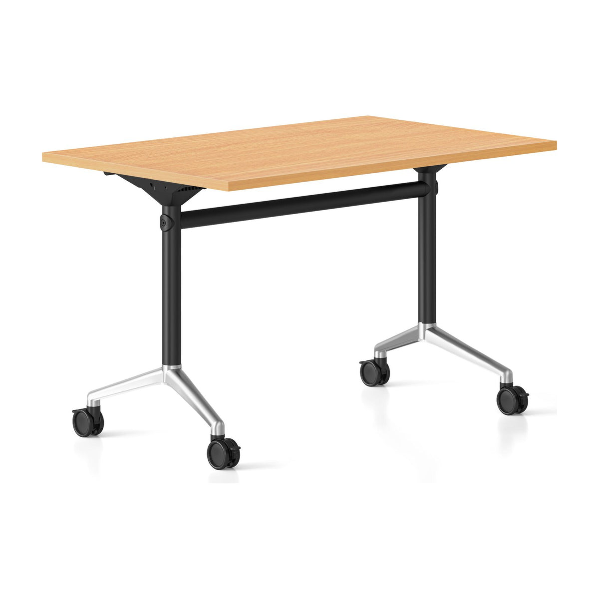 Typhoon Flip Top Table, view 16