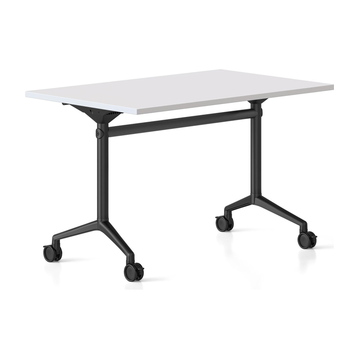 Typhoon Flip Top Table, view 17