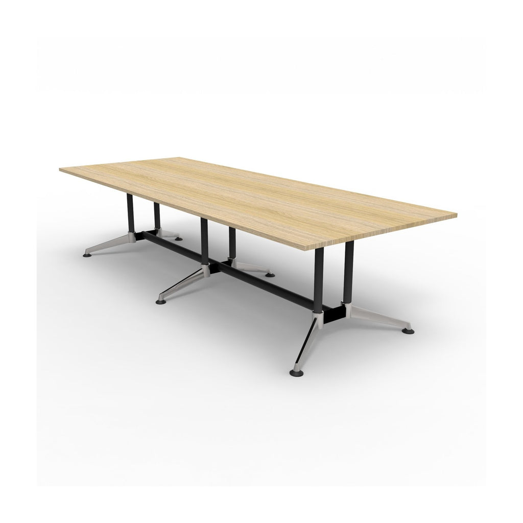 Typhoon Meeting & Boardroom Tables