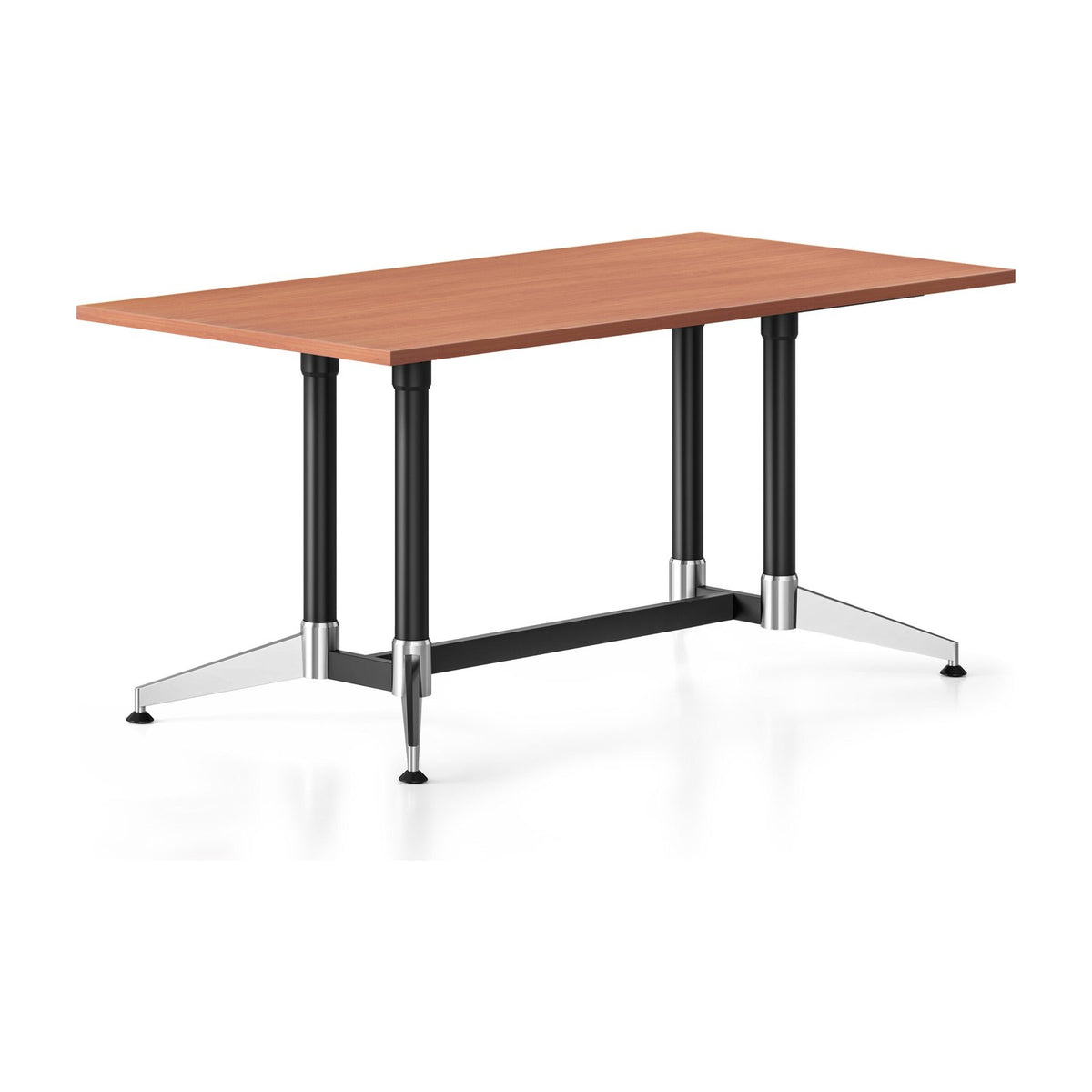 Typhoon Meeting & Boardroom Tables, view 2