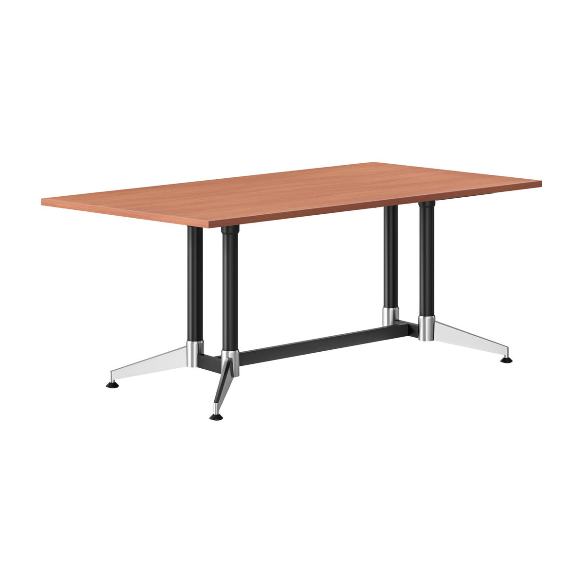 Typhoon Meeting & Boardroom Tables, view 4