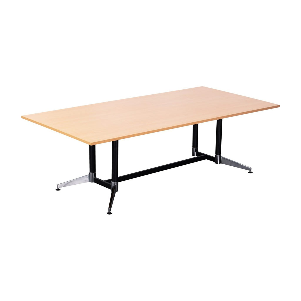 Typhoon Meeting & Boardroom Tables, view 9