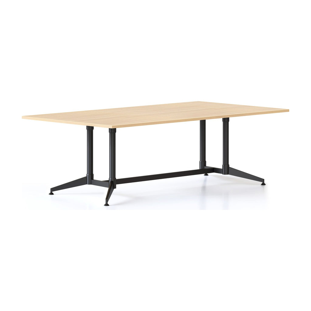 Typhoon Meeting & Boardroom Tables, view 11