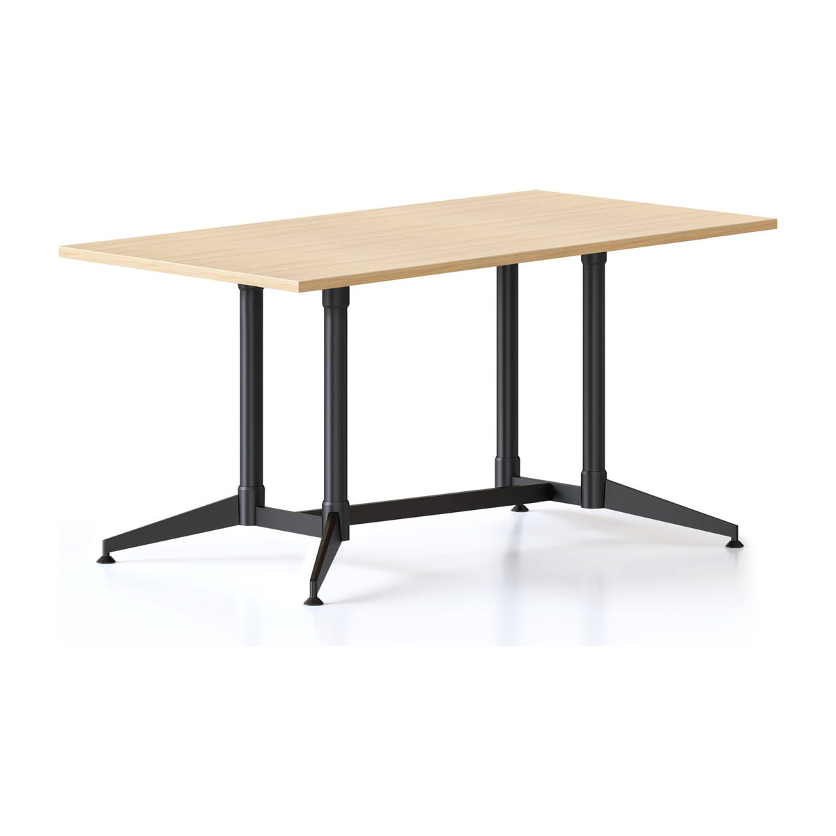 Typhoon Meeting & Boardroom Tables, view 15