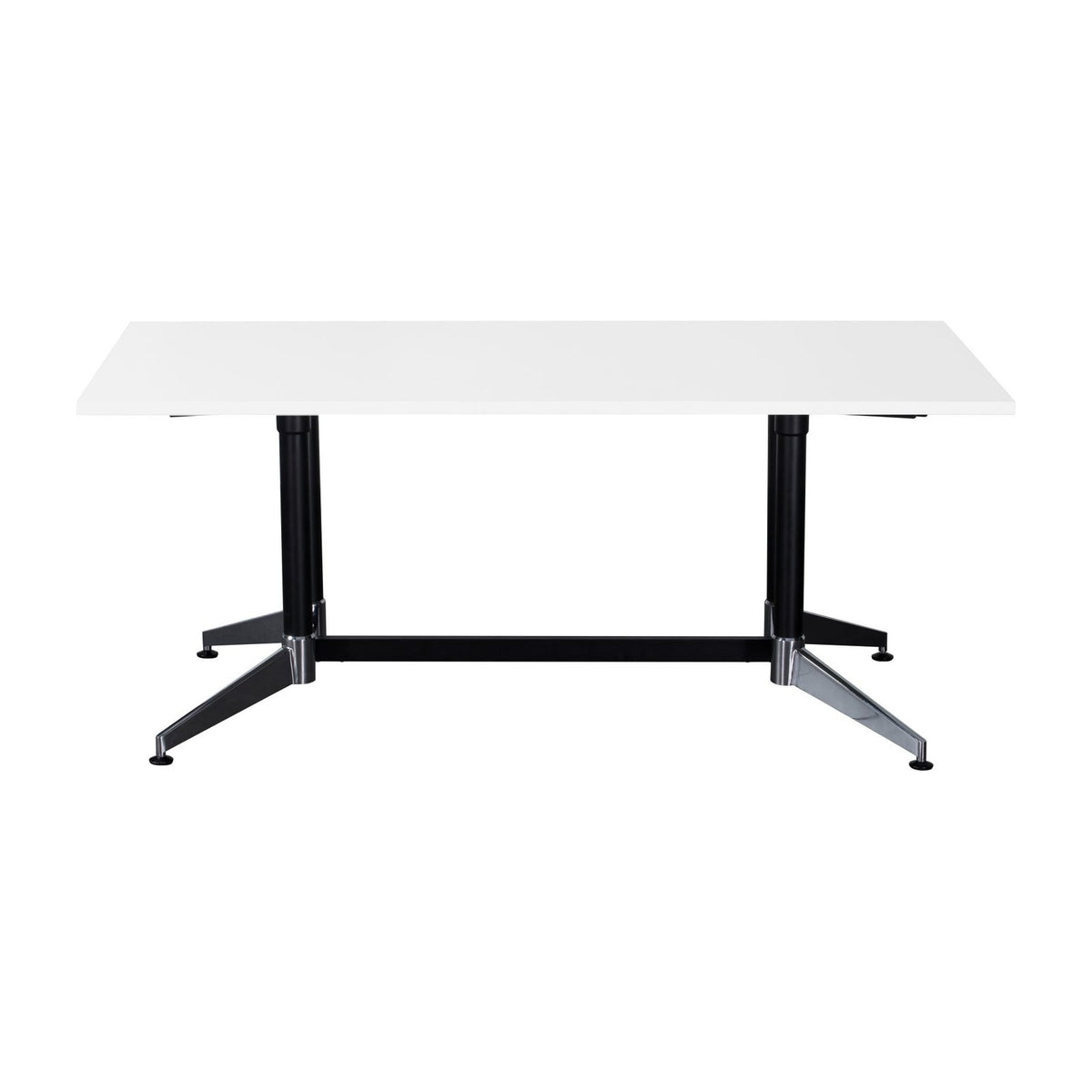 Typhoon Meeting & Boardroom Tables, view 19