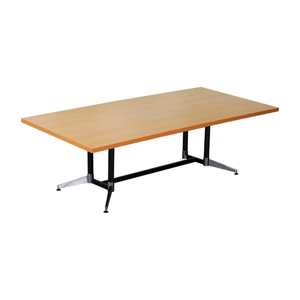 Typhoon Meeting & Boardroom Tables, view 21