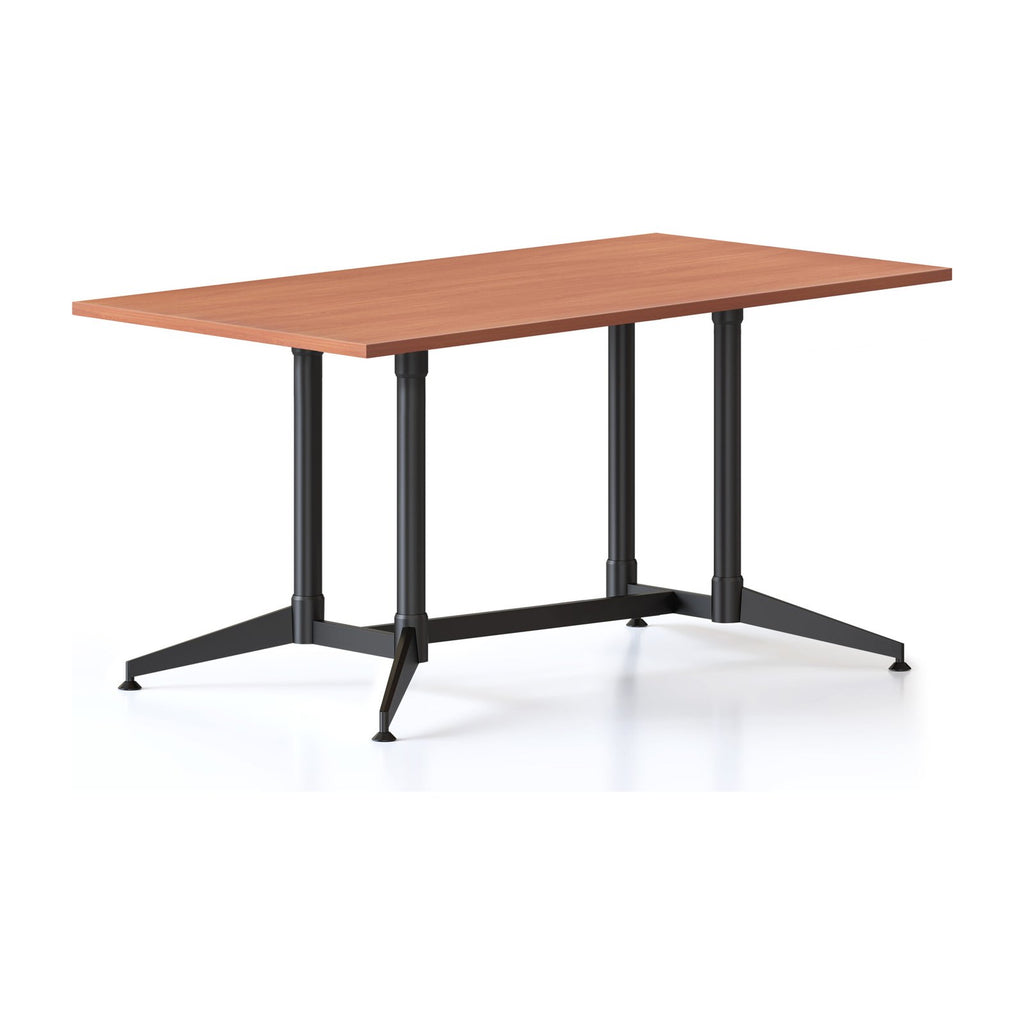Typhoon Meeting & Boardroom Tables, view 22