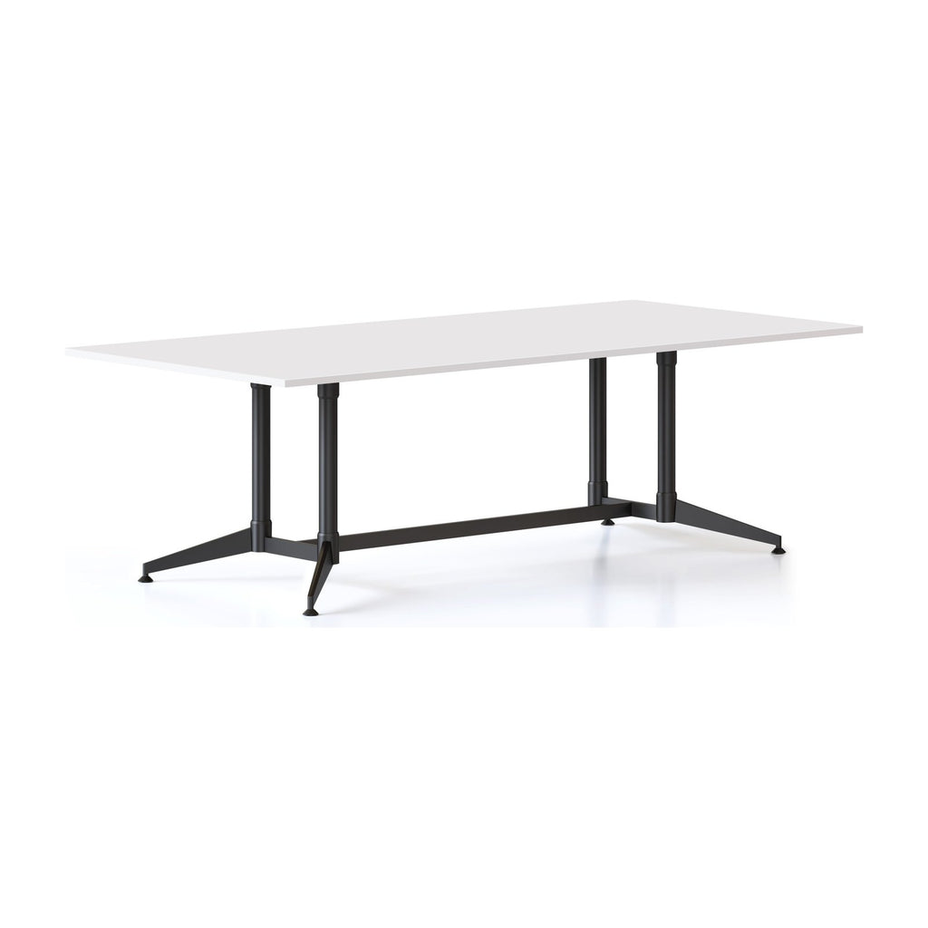 Typhoon Meeting & Boardroom Tables, view 23