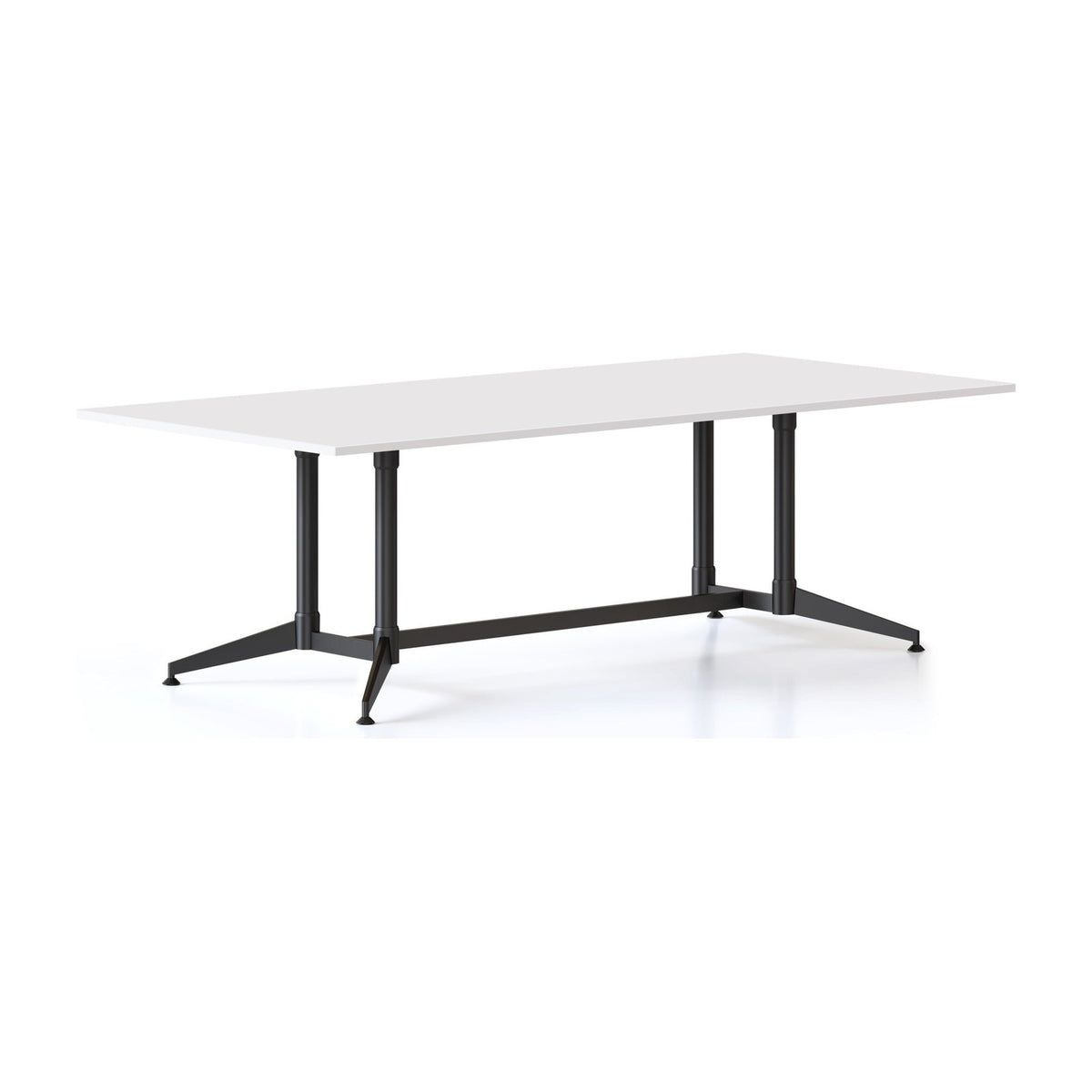 Typhoon Meeting & Boardroom Tables, view 23