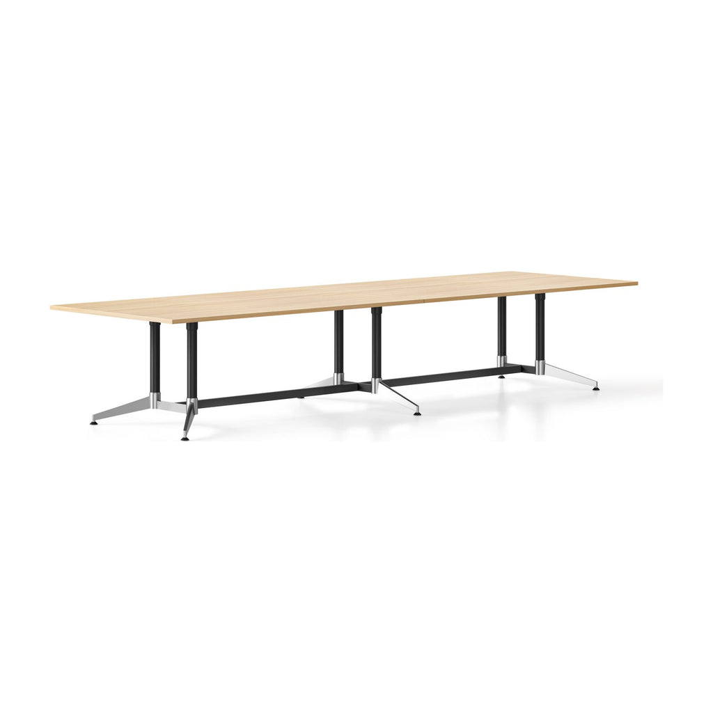 Typhoon Meeting & Boardroom Tables, view 25