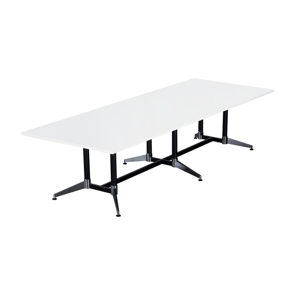 Typhoon Meeting & Boardroom Tables, view 26