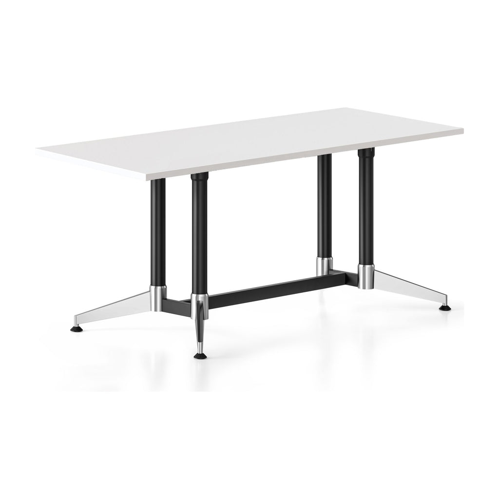 Typhoon Meeting & Boardroom Tables, view 27