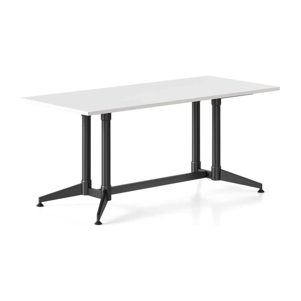Typhoon Meeting & Boardroom Tables, view 29