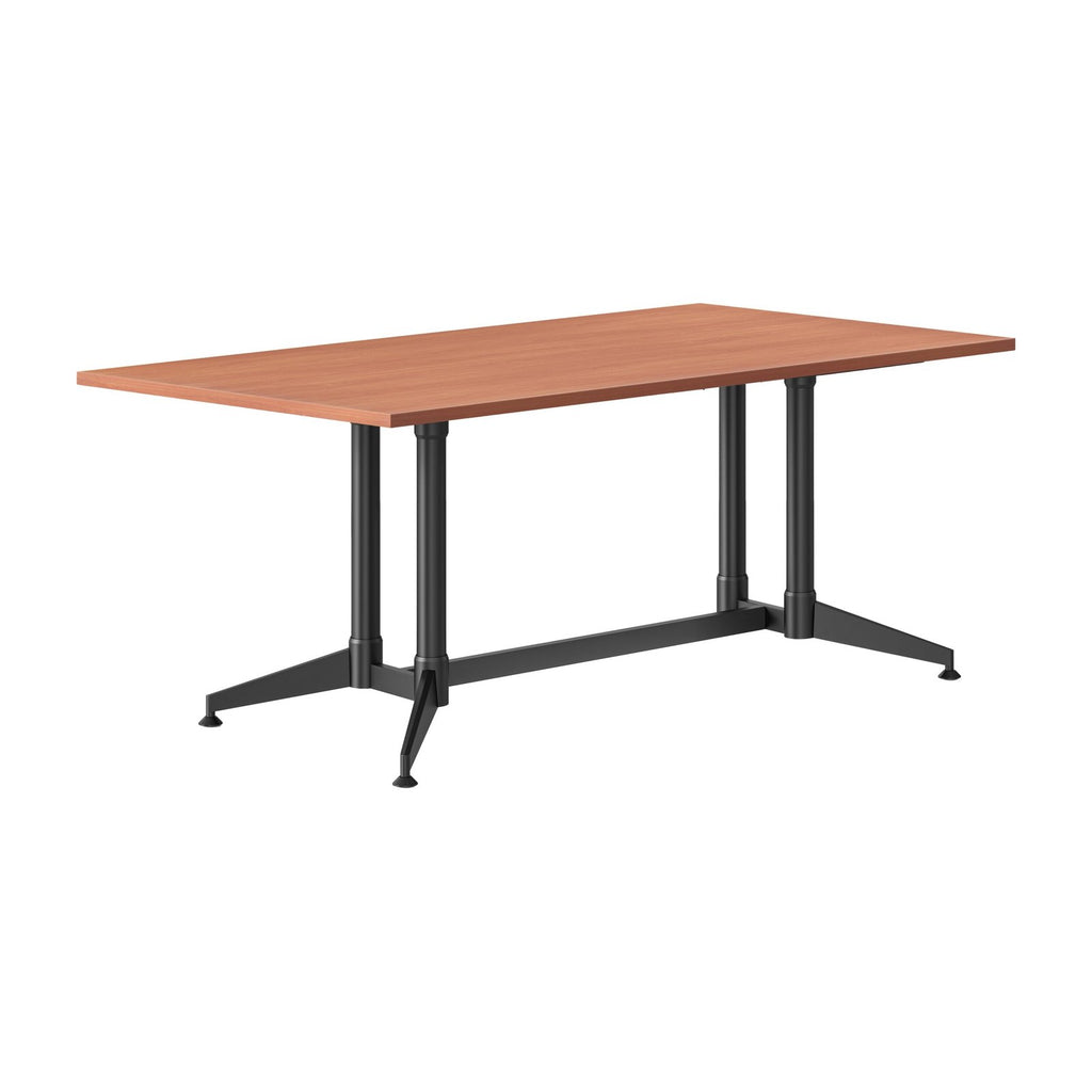 Typhoon Meeting & Boardroom Tables, view 30