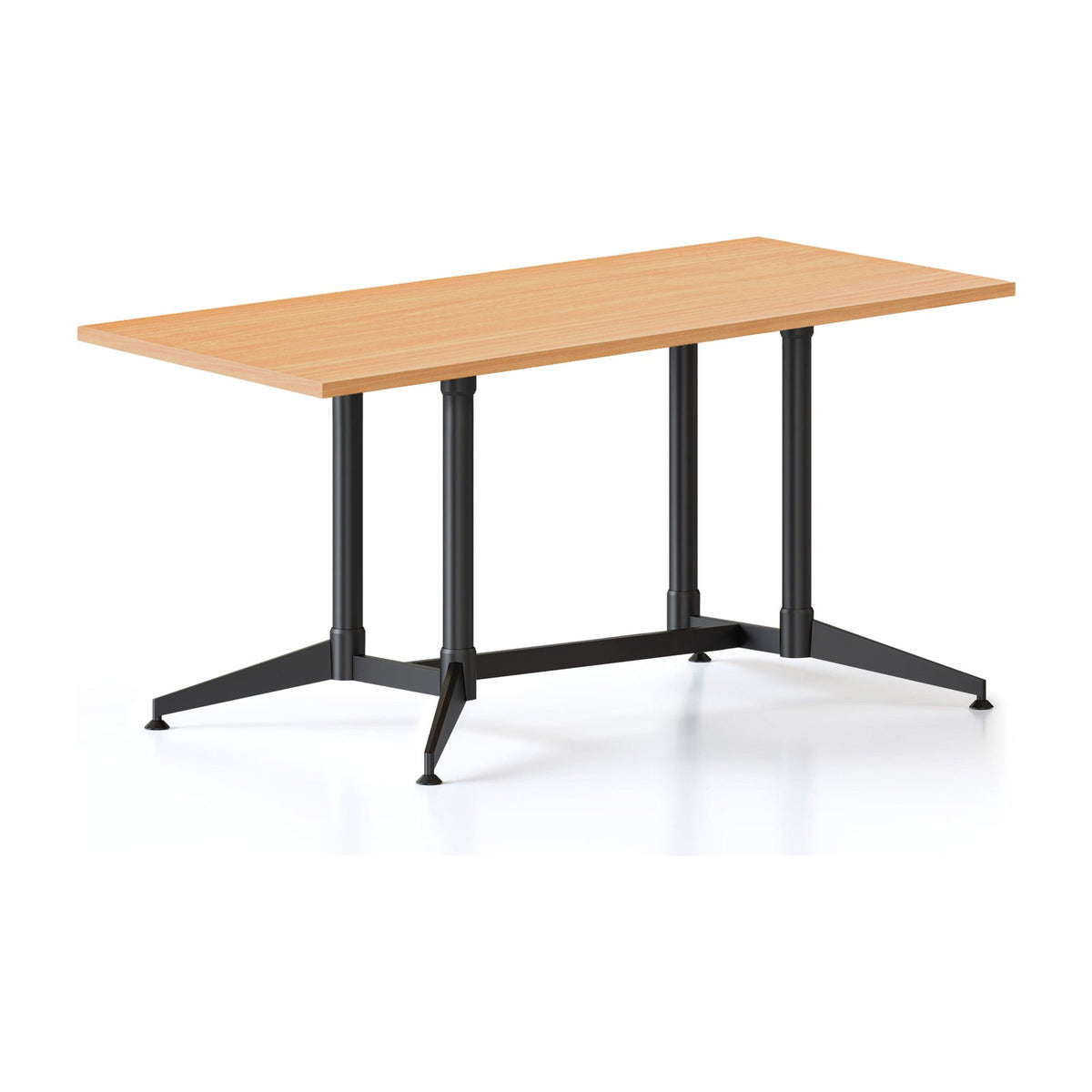 Typhoon Meeting & Boardroom Tables, view 31
