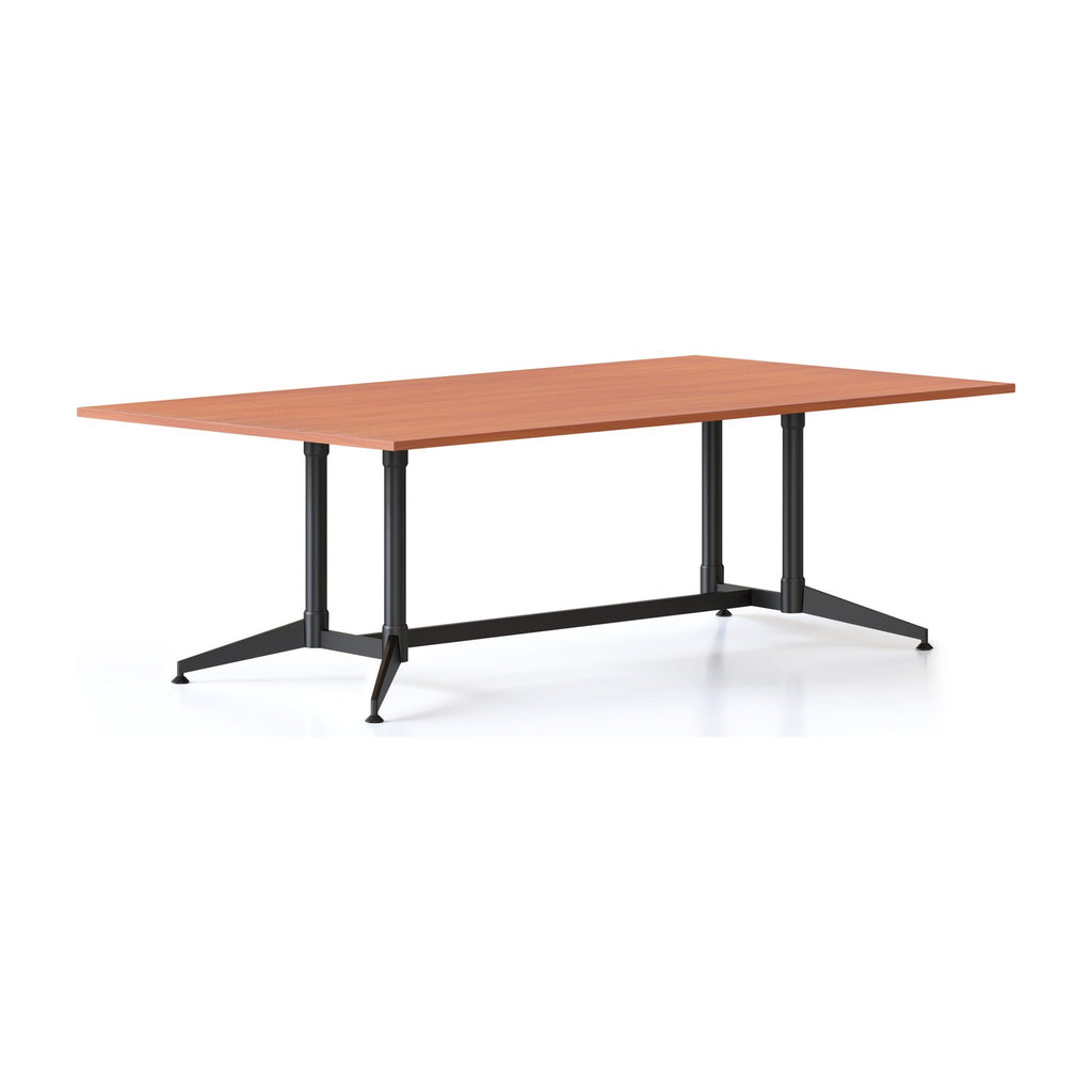 Typhoon Meeting & Boardroom Tables, view 32