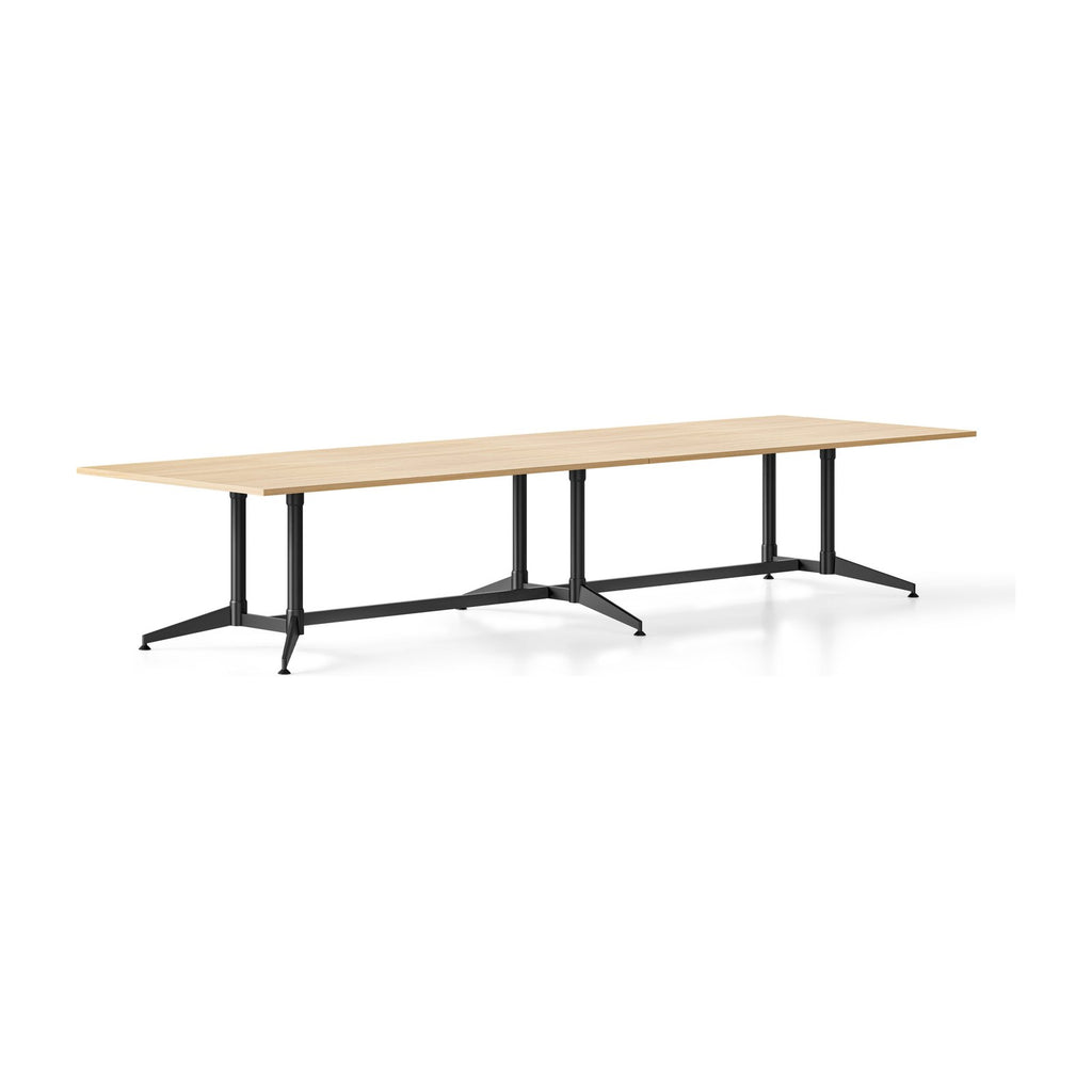 Typhoon Meeting & Boardroom Tables, view 35