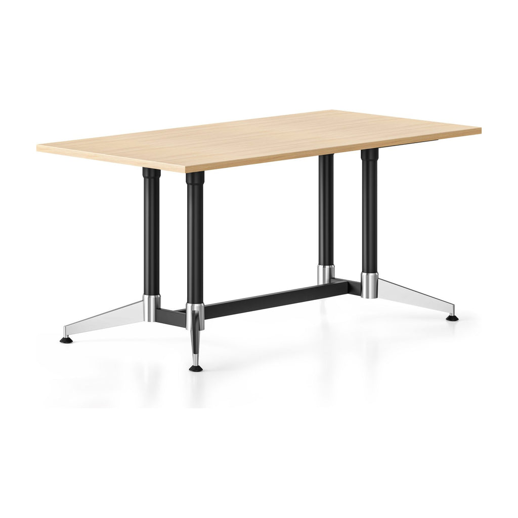 Typhoon Meeting & Boardroom Tables, view 37