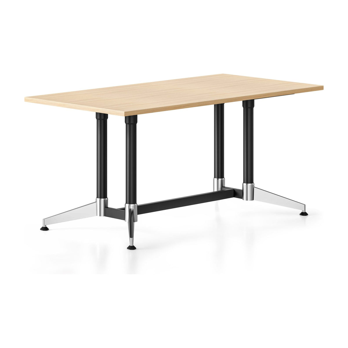 Typhoon Meeting & Boardroom Tables, view 37