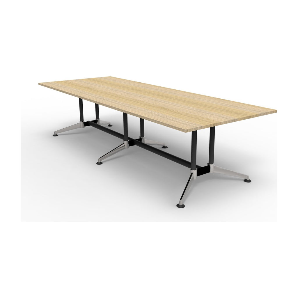 Typhoon Meeting & Boardroom Tables, view 39