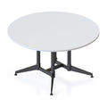 Typhoon Round Meeting Table