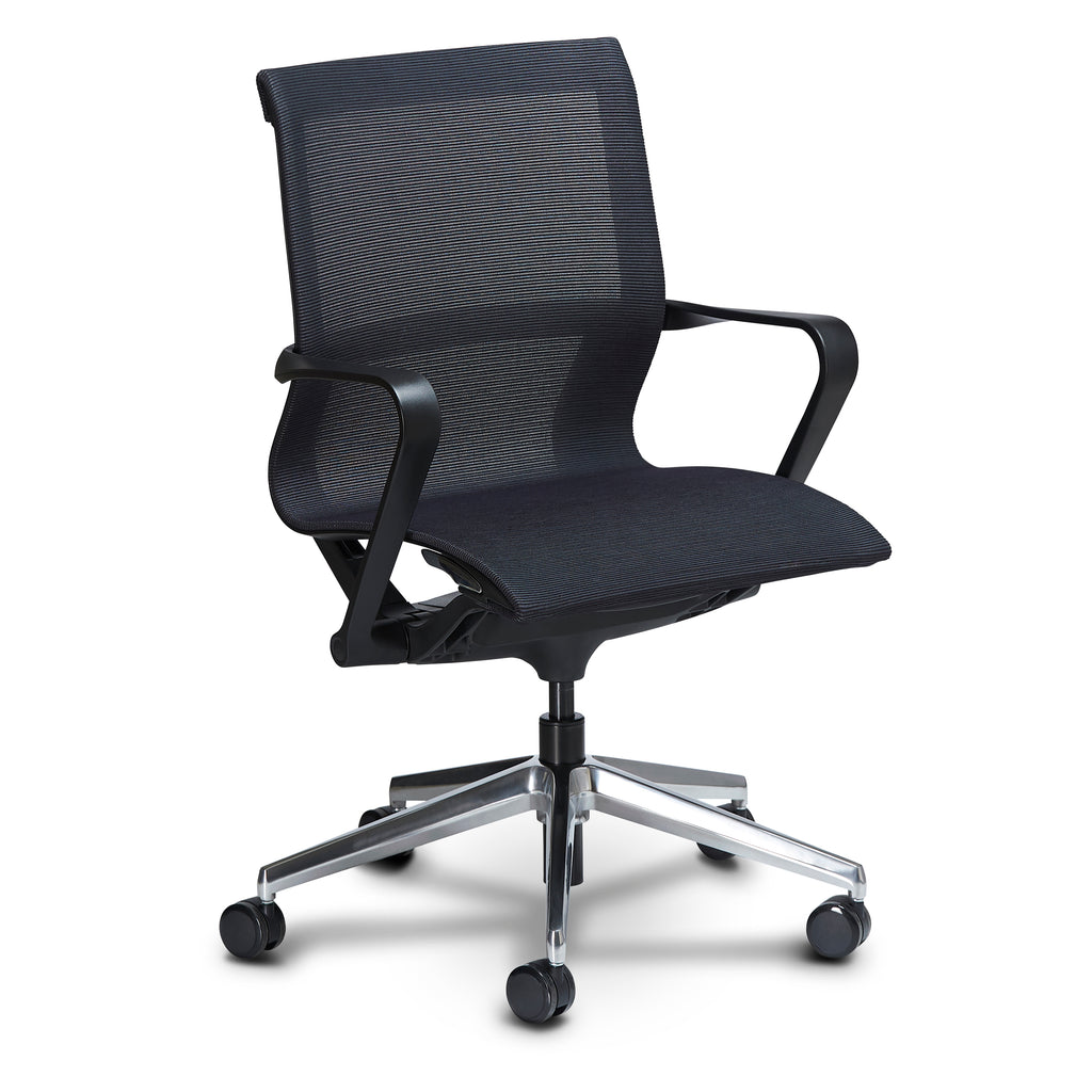 Vega Task Chair