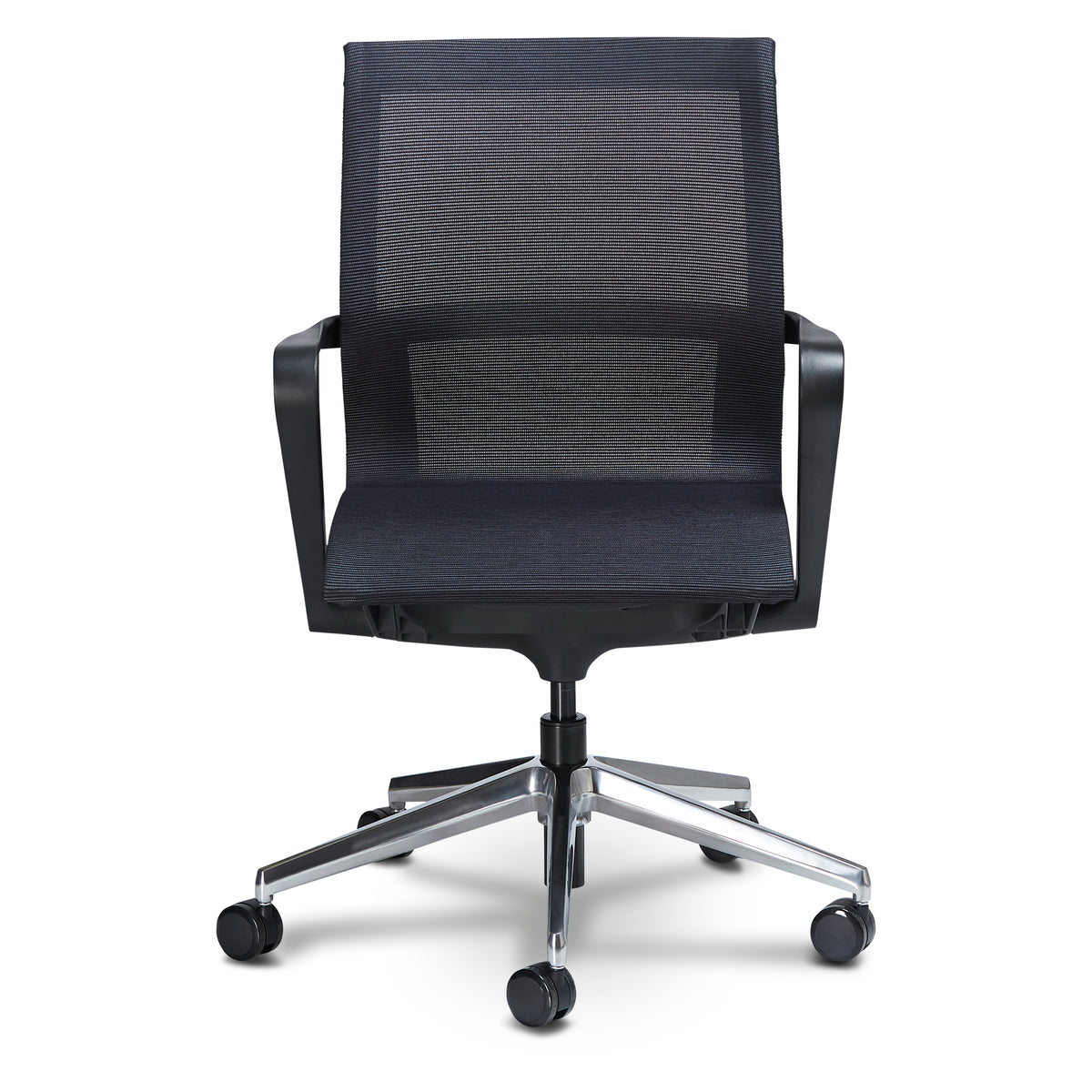 Vega Task Chair, view 2