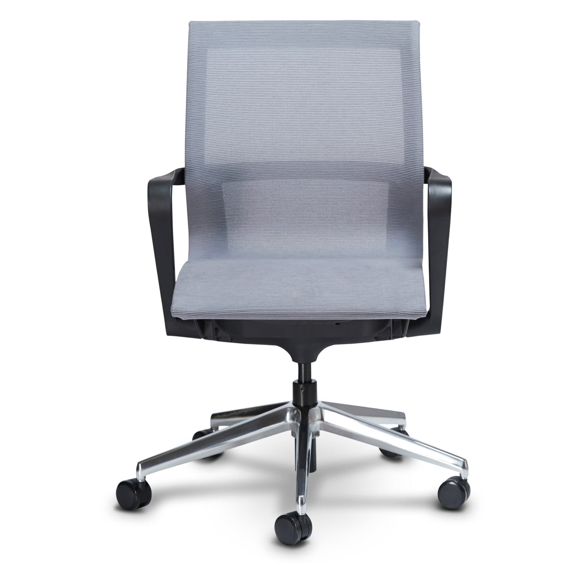 Vega Task Chair, view 4