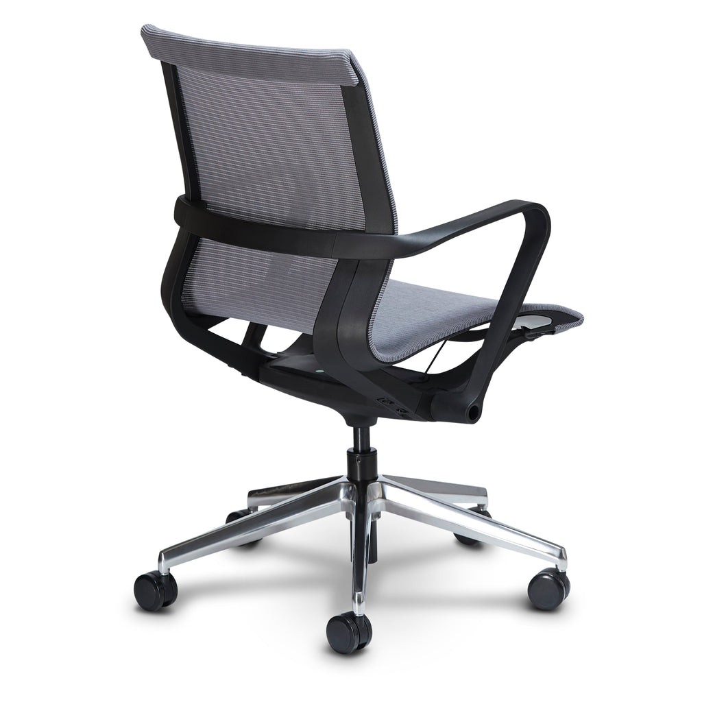 Vega Task Chair, view 5