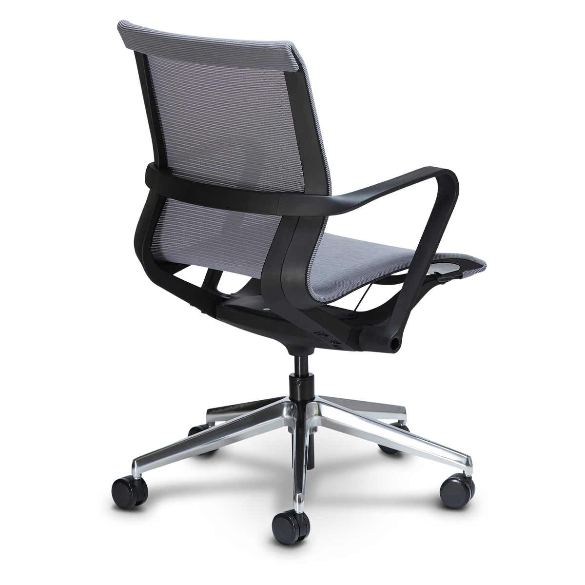 Vega Task Chair, view 5