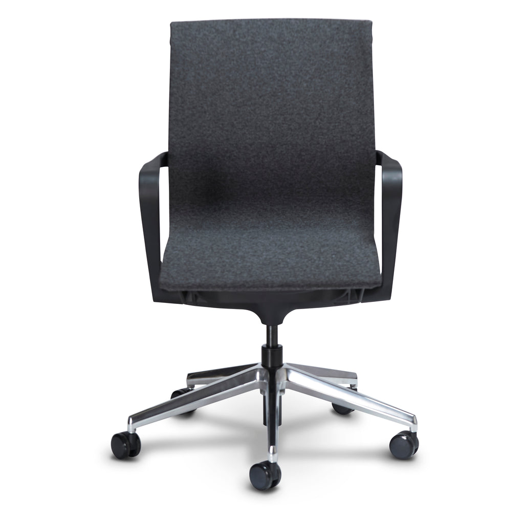Vega Task Chair, view 7