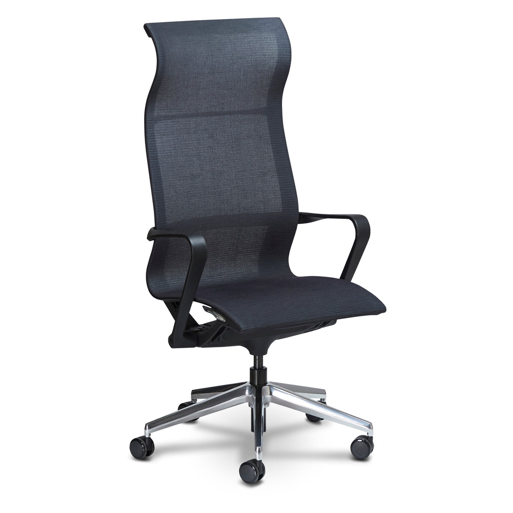 Vega Task Chair, view 8