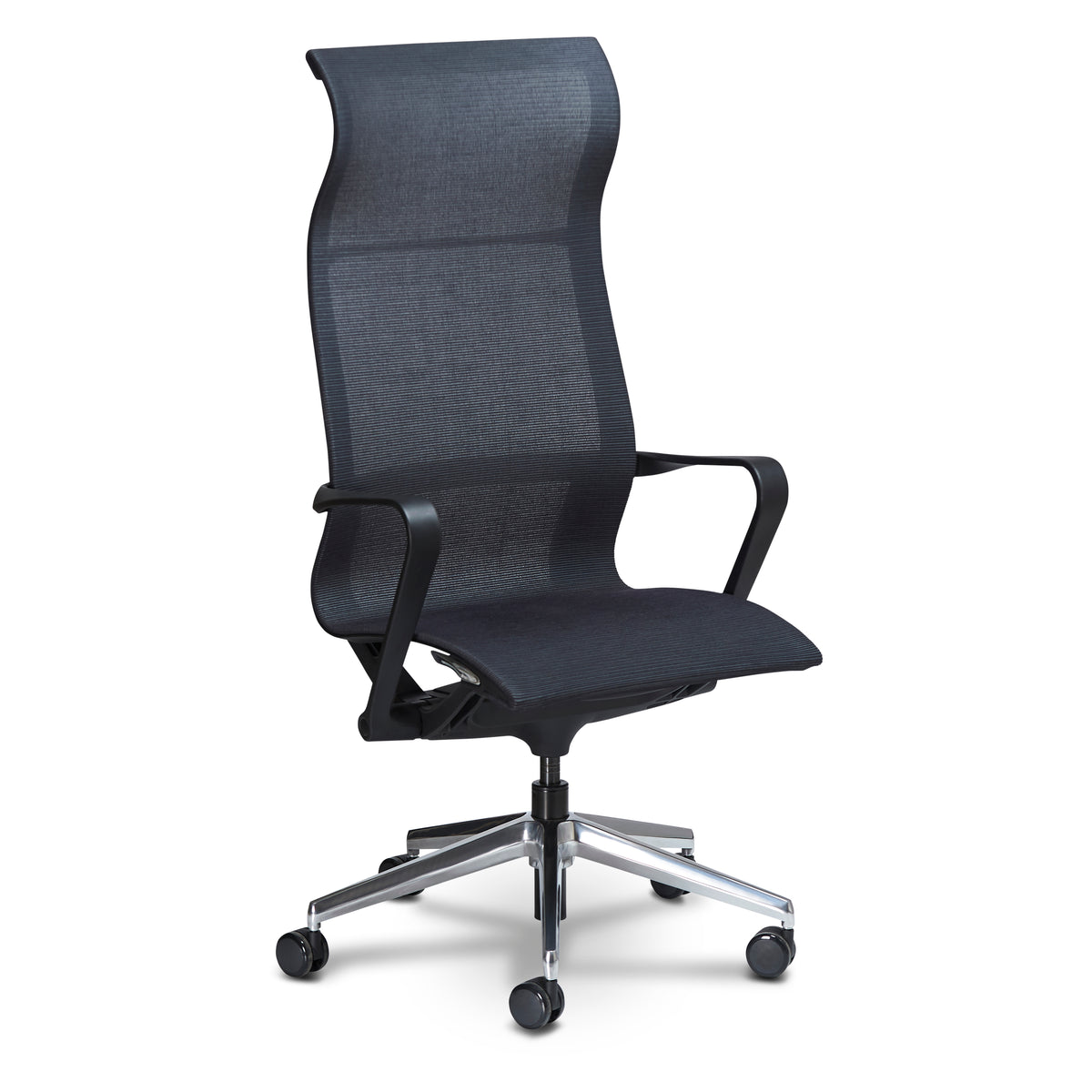 Vega Task Chair, view 8