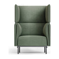 Velto 1 Seater Lounge