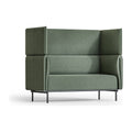 Velto 2 Seater Lounge