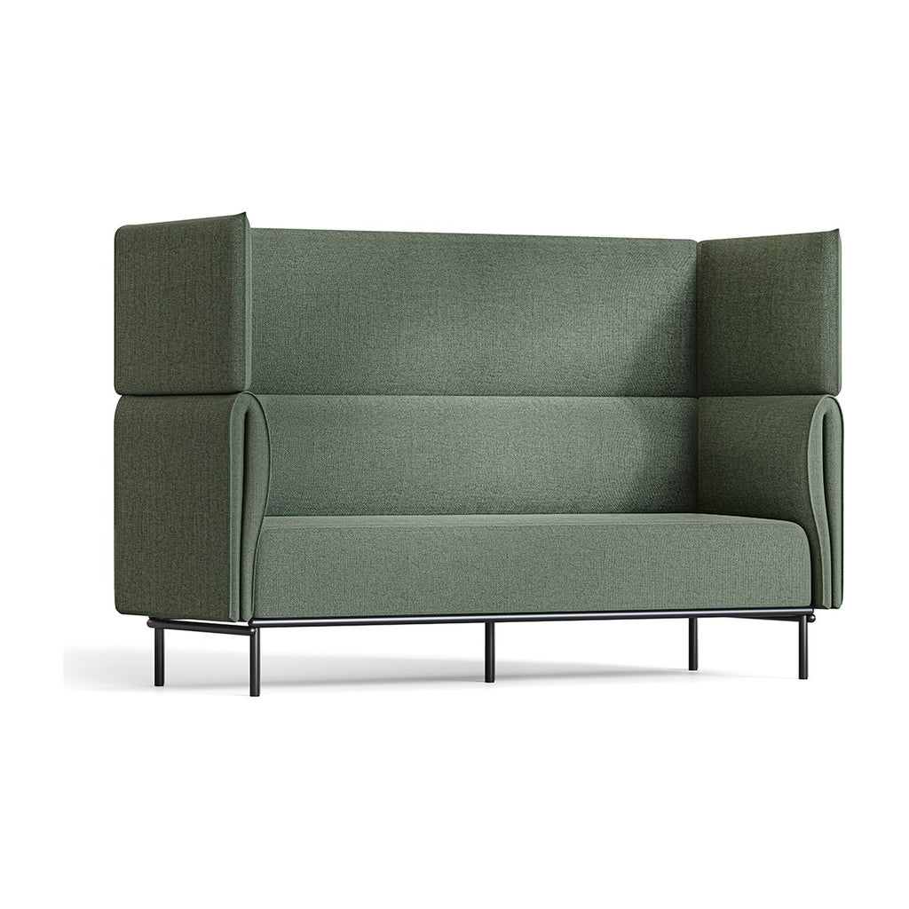 Velto 3 Seater Lounge