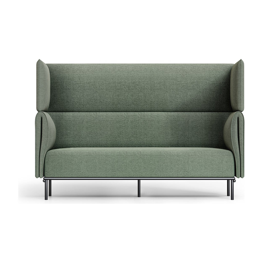Velto 3 Seater Lounge, view 2